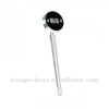 Food thermometer WT-5