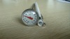 Food thermometer for BBQ