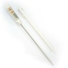 Food thermometers