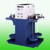 Foot flower hub wear testing machine for bike HZ-1405