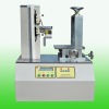 Footwear Adhesive tester (HZ-3625)