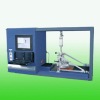 Footwear static anti-slip test equipment HZ-3643B