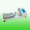 Footwear static anti-slip testing machine HZ-3643A