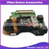 For PlayStation 3 / For PS3 Laser Lens KEM-450A Game Accessories