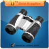 For children ABS plastic Simple Galilean Binocular