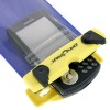 For iPhone 4 Waterproof Case