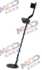 For personal used underground metal detector PL3