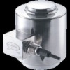 Force Load Cell