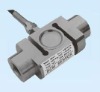 Force Transducer load cell