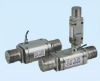 Force Transducers