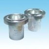 Ford Cup for viscosity flow test