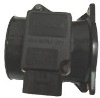 Ford air flow meter sensor mass air sensor F6ZF-12B579-AB