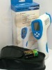 Forehead Infrared Thermometer