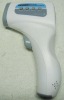 Forehead Infrared thermometer