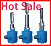 Fork Type Vibrating Level Switch