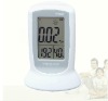 Formaldemeter detector health protection instrument gas meter