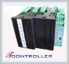 Four - Channel PID Temperature Controller