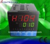 Four-Channel PID defrost temperature controller