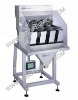 Four Head Weigher XF