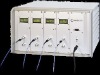 Four-channel 16-inch signal conditioner for Temperature Measurement