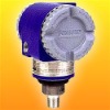 Foxboro Gauge Pressure Transducer-IGP10-IGP20
