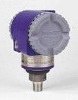 Foxboro absolute pressure transmitter