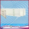 Fragrance Blotting Paper