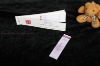 Fragrance Blotting Paper Iso9001