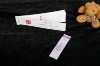 Fragrance test paper perfume testing strips