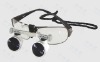 Frame style Medical magnifiers