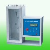 France vertical rubber retardant test instrument HZ-7024