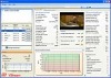 Frederick Engineering feStream IPTV Analyzer Software