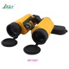 Free focus binoculars WP750FF 7X50