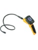 Free shipping !! BS-100 Video Borescope