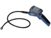 Free shipping !! BS-150 Video Borescope