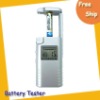 Free shipping Battery tester ---An Epochal Patent Battery Checkers Used for 1.2v, 1.5v, 3v, 9v Battery