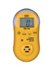 Free shipping ! CO-110 Carbon Monoxide Meters