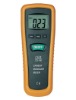Free shipping ! CO-180 Carbon Monoxide Meters