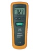 Free shipping ! CO-181 Carbon Monoxide Meters