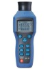 Free shipping ! DM-01 Ultrasonic Distance Meter with Laser Target Pointer