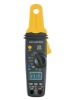 Free shipping !! DT-337 Mini AC/DC Clamp Meter