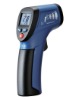 Free shipping ! DT-810 Mini InfraRed Thermometers
