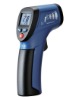 Free shipping ! DT-811/812 Mini InfraRed Thermometers