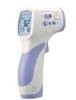Free shipping ! DT-8806H Non-Contact Clinical Forehead InfraRed Thermometers