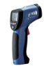 Free shipping ! DT-8830/8831/8832/8833 Professional InfraRed Thermometers with Type K input