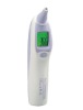 Free shipping ! DT-886 Infrared Ear Thermometer