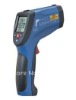 Free shipping ! DT-8867H Professional High Temperature Infrared Thermometers