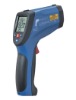 Free shipping ! DT-8868H Professional High Temperature Infrared Thermometers