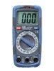 Free shipping !! DT-920 Compact Digital Multimeters