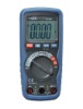Free shipping !! DT-930 6000 Counts Compact Digital Multimeter